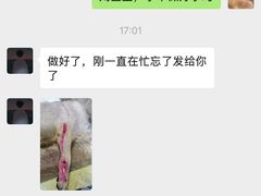 -瑞鹏宠物医院•异宠•宠保定点•流浪定点救助宠物医院(青祁店)
