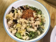 -程记私房火锅兔(总店)