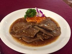-喀秋莎俄罗斯西餐厅(广州分店)