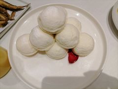 -红樱桃·新派辽菜(北行店)