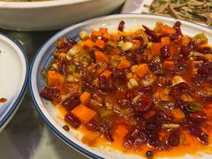 -镜泊湖酒家(兴华街金鼎店)