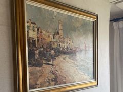 -Me Coffee下午茶艺术空间