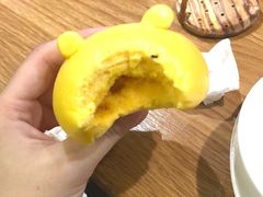 -点心传说·粤菜点心(佐阾虹湾店)