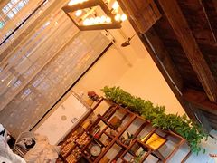 -铭洋专业采耳(田子坊店)