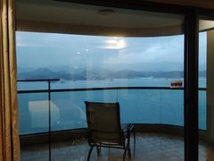-千岛湖忆湖度假酒店(中心湖景区店)