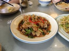 -映像威海·海鲜味道(市区店)
