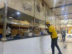 -阊门姚记豆浆(旧学前直营店)