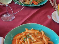 -圣胡斯塔升降机