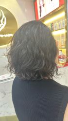 -虫二·专注健康烫染沙龙