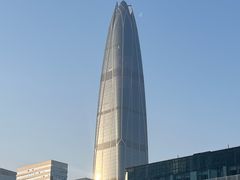 -新盈光·心院(嘉恒广场店)