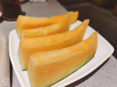 -海底捞火锅(宇飞大厦店)