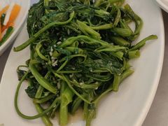 -金龙渔港(双楠店)