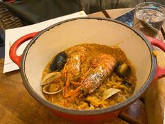 -TOMATITO(无限极荟店)