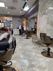 -INSTYLE·SALON