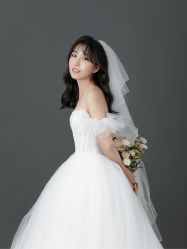 -色色婚纱摄影(大沥旗舰店)