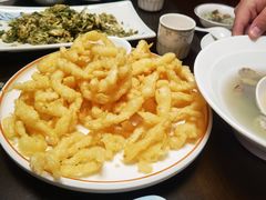 -火娃菜馆(新岭花园1期店)