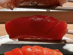 -北京亚奥福瑞福特4S店(北苑家园店)
