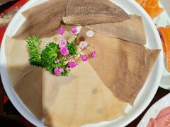 -重庆袁老四火锅(武进万达店)