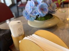 -香丰阁·烤鸭·川湘菜(清河店)