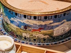 -郭靖内蒙菜·烤全羊·烧烤(望京旗舰店)