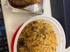 -味千拉面(常州关河东路分店)