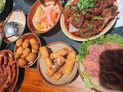 -仪表厂火锅(总店)