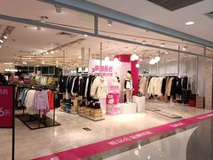 -唯品会(北京国瑞城店)