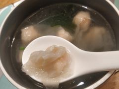 -达道武仔牛肉店(广达路店)