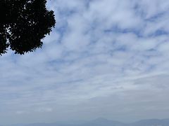 -鹿回头风景区