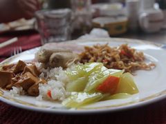 IMG_8754-三亚亚龙湾红树林度假酒店