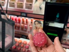 -Olive Young(明洞旗舰店)