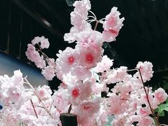 -学习谷日语培训日本留学·多语种外语教学(海淀人大分部)