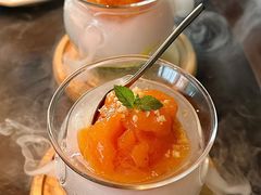 -晓长安·新陕菜(曲江店)