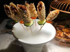 -苏乡兰亭·新派淮扬菜(吾悦广场店)