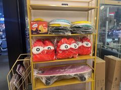 -必胜客(万坤图精选店)