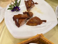 -新梅园不夜粥(龙华店)