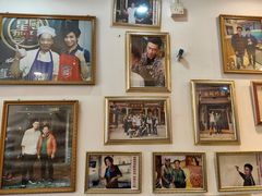 -竹园竹升面(西关总店)