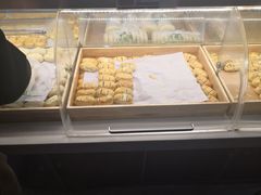 -清真全盛斋传统糕点(许士庙店)