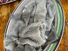 -江村四哥新鲜牛肉店(江高总店)