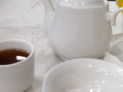 -那达慕蒙古风味酒楼