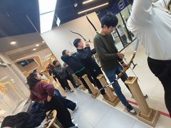 -道顺射箭·团建·骑射(张杨路店)