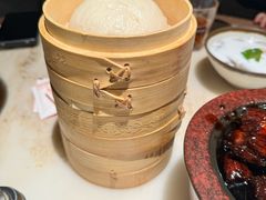 -佬肥猫(国华广场店)