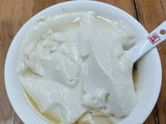 -聚香斋(东关街店)