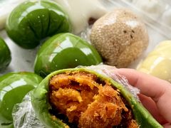 -许阿姨糕团店(南京总店)