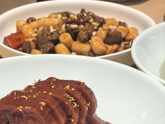 -兔爸私家小厨(新北万达店)