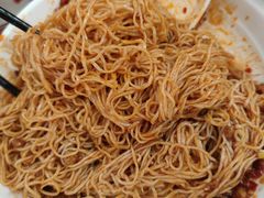 -周门传统竹升面