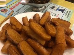 -大顺堂食府(牛街店)