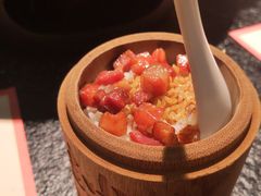 -蛙小侠(桂林万象城店)