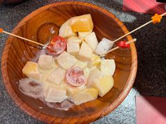 -蛙小侠(天宁吾悦店)