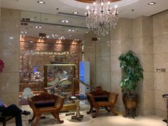 -東海海鲜酒家(中信广场店)